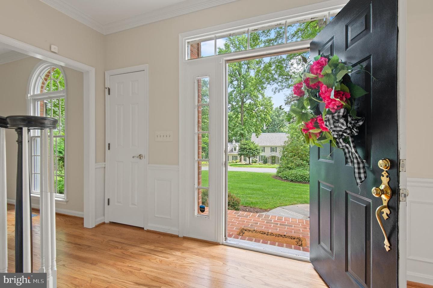 8 Henderson Hill Court photo 2
