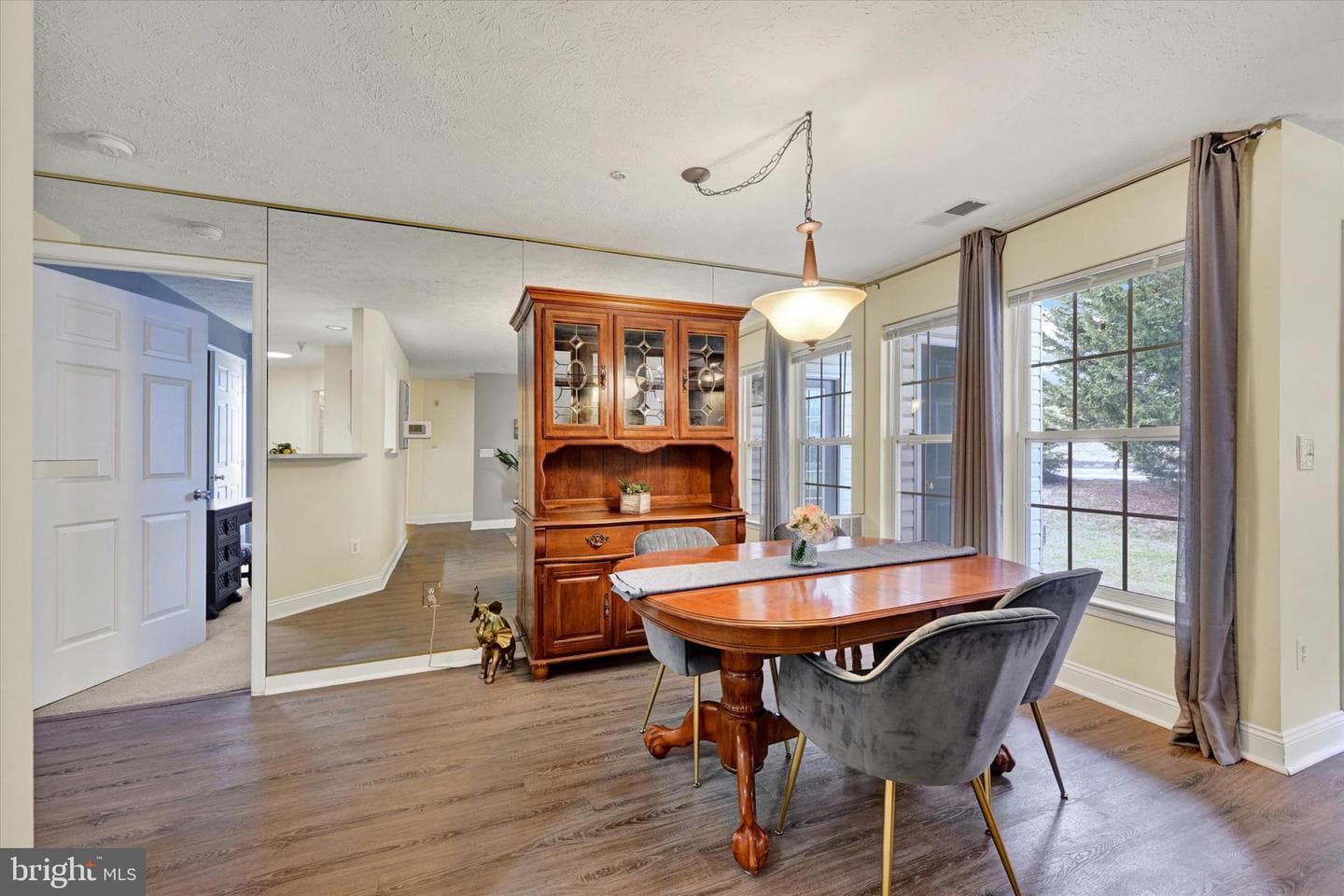 9604 Haven Farm Road #9604b photo 16