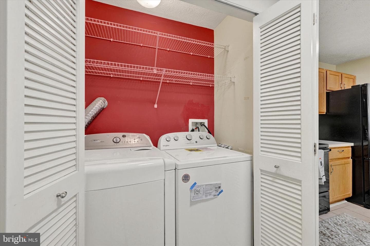 9604 Haven Farm Road #9604b photo 18