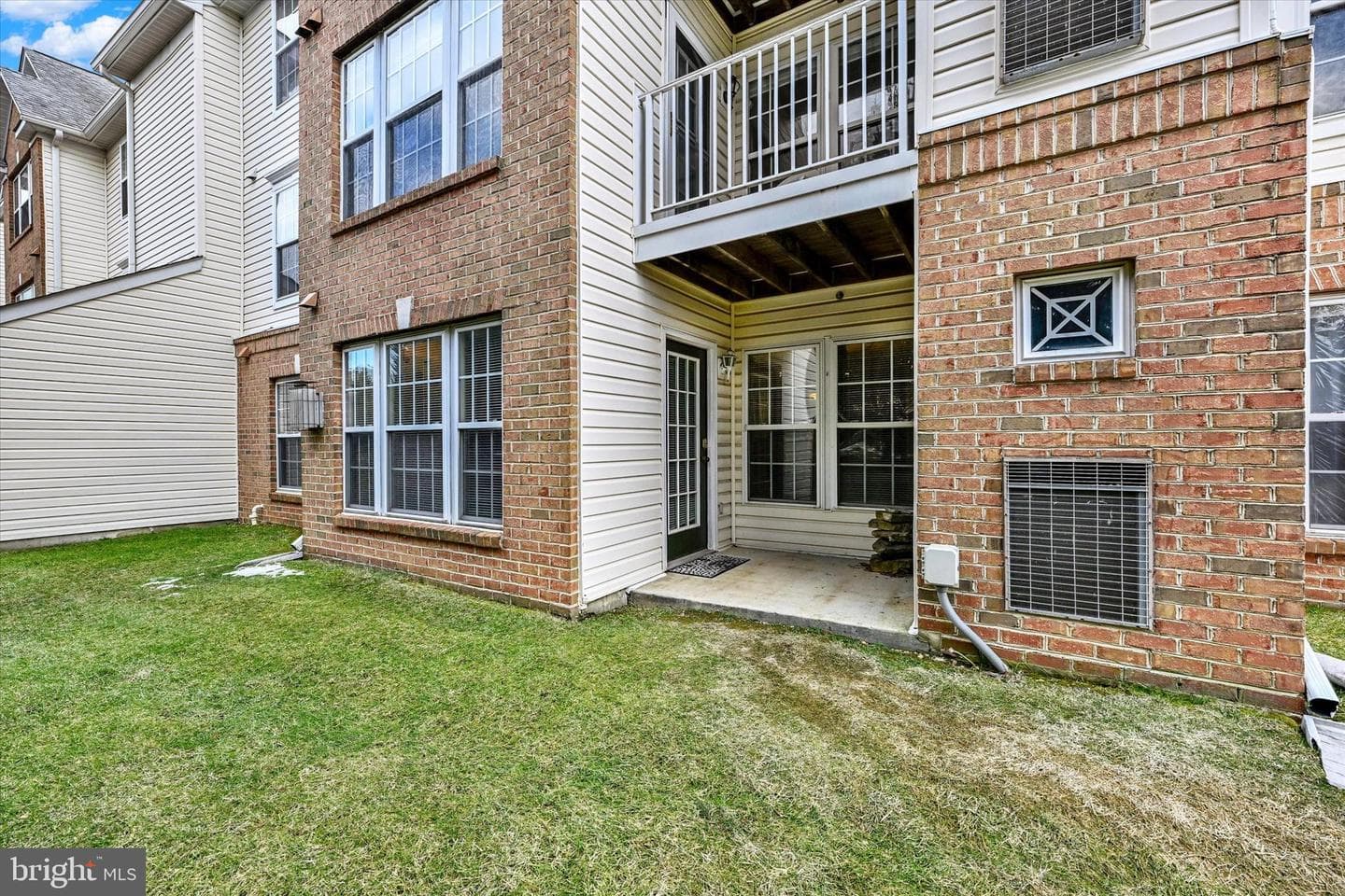 9604 Haven Farm Road #9604b photo 29