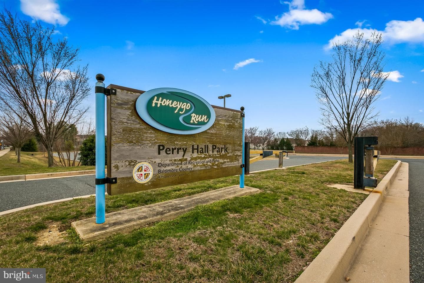 9604 Haven Farm Road #9604b photo 31