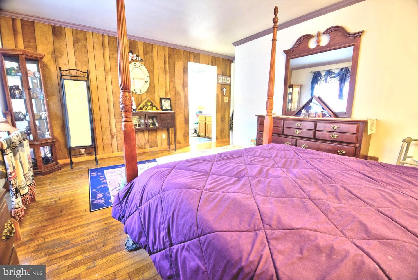 238 Elizabeth Avenue photo 18