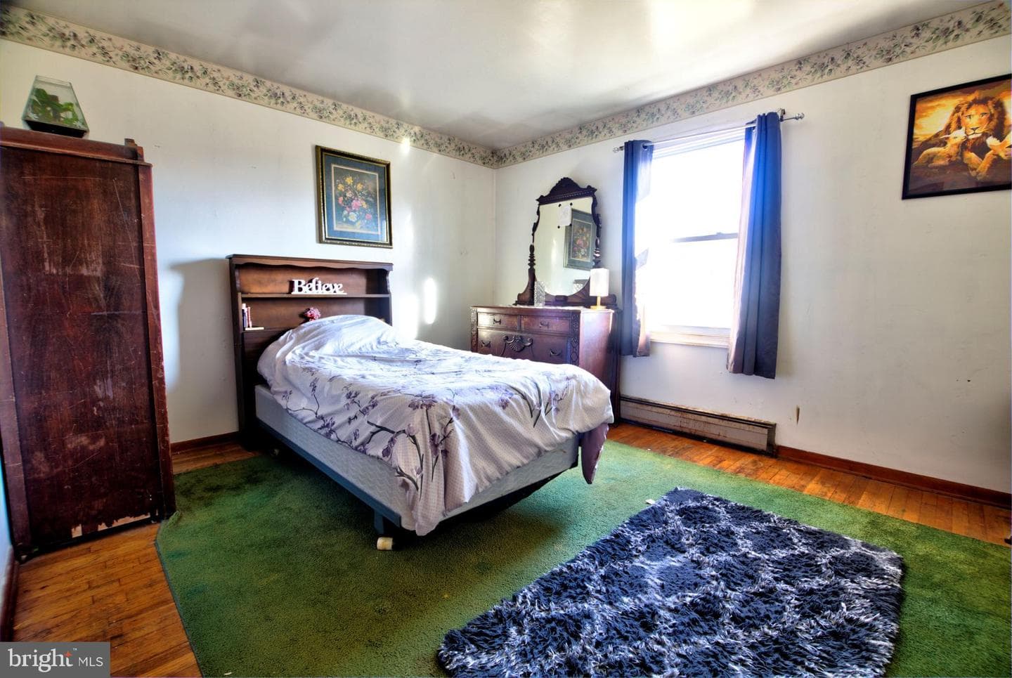 238 Elizabeth Avenue photo 25