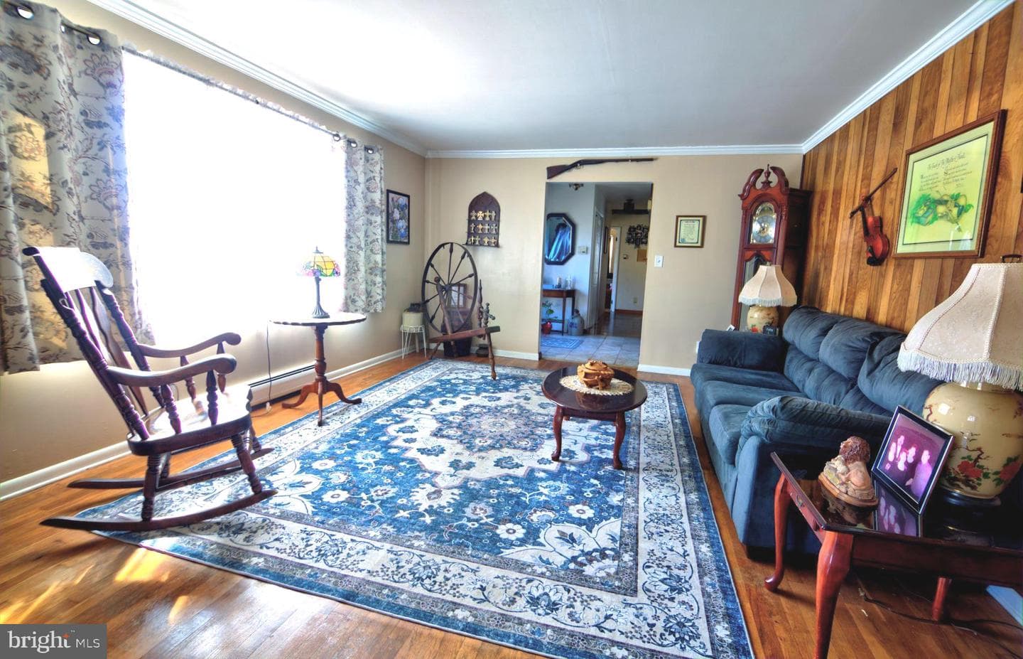 238 Elizabeth Avenue photo 6