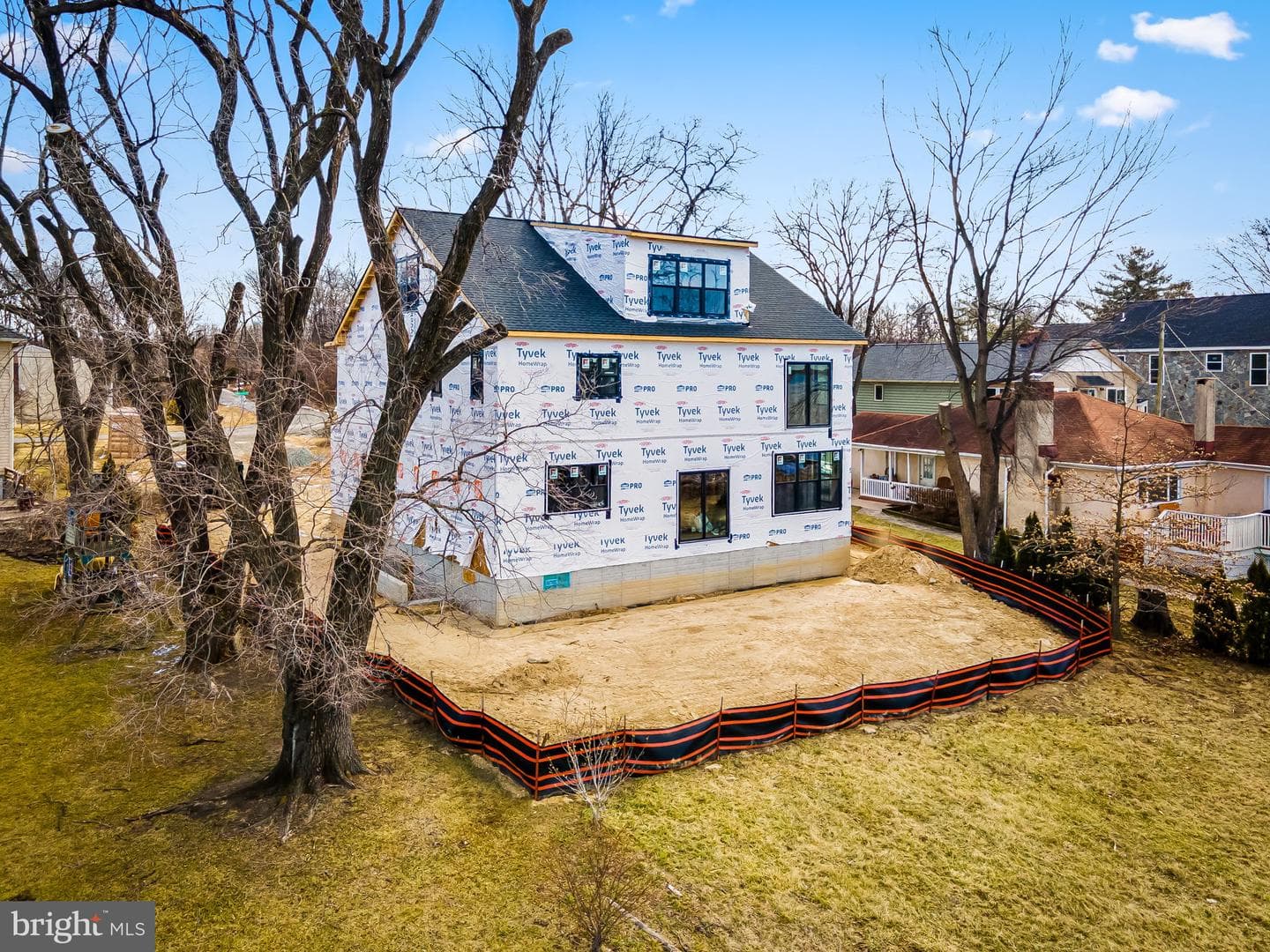 1158 E Riverside Avenue photo 12
