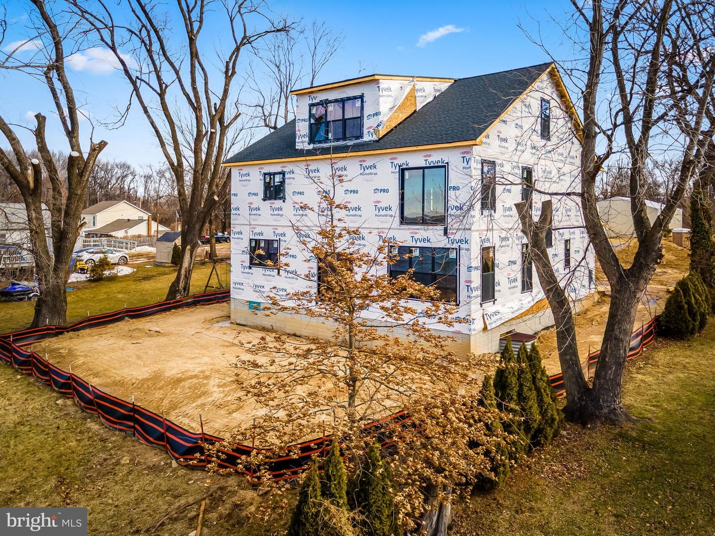 1158 E Riverside Avenue photo 13