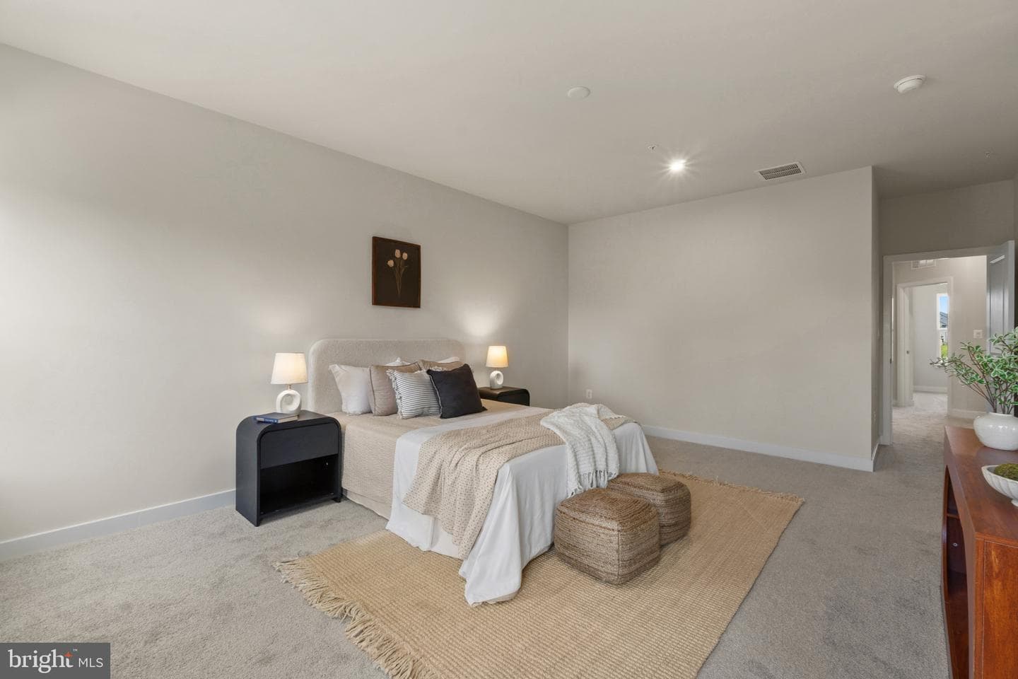13826 Ridgeview Court photo 20
