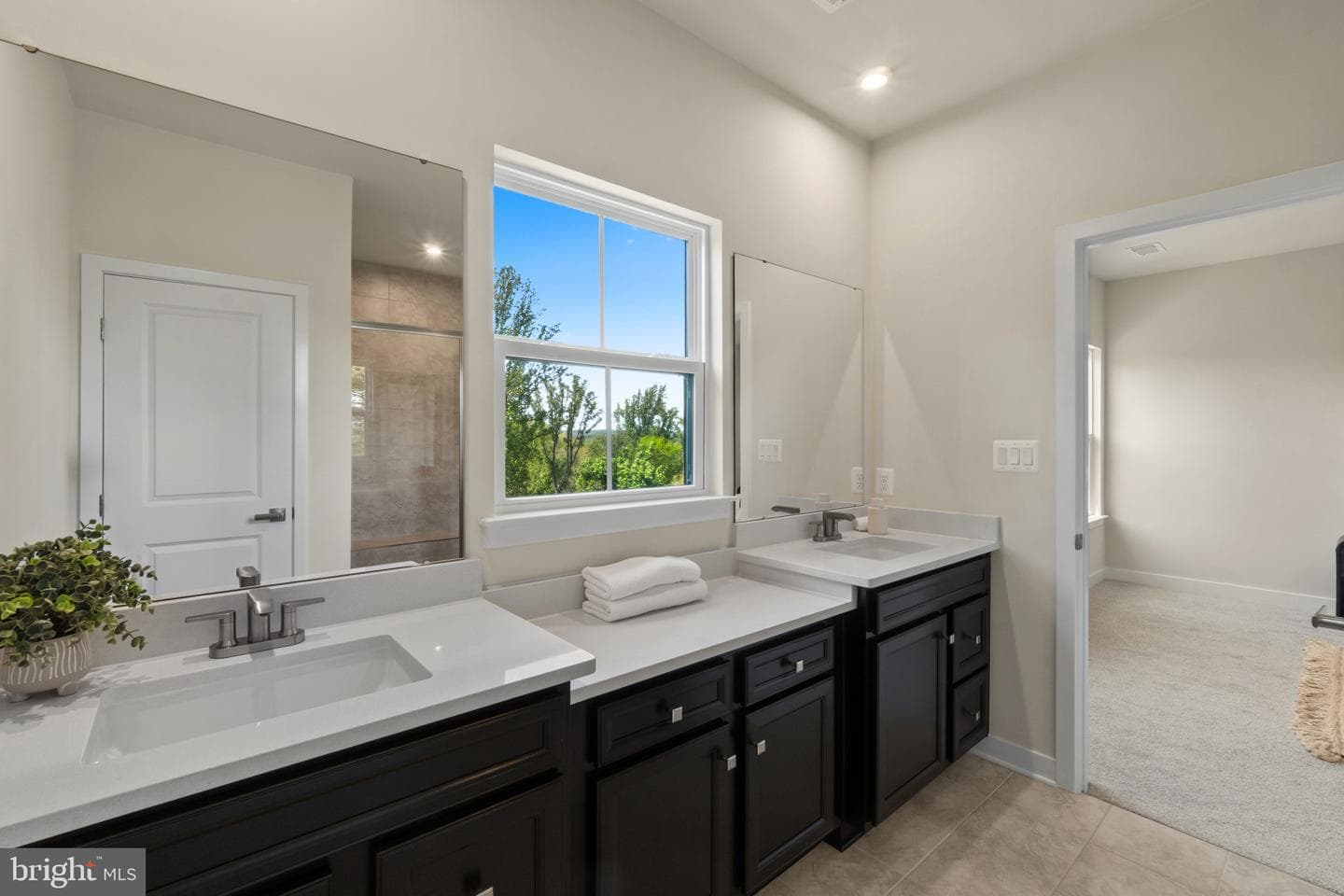 13826 Ridgeview Court photo 21