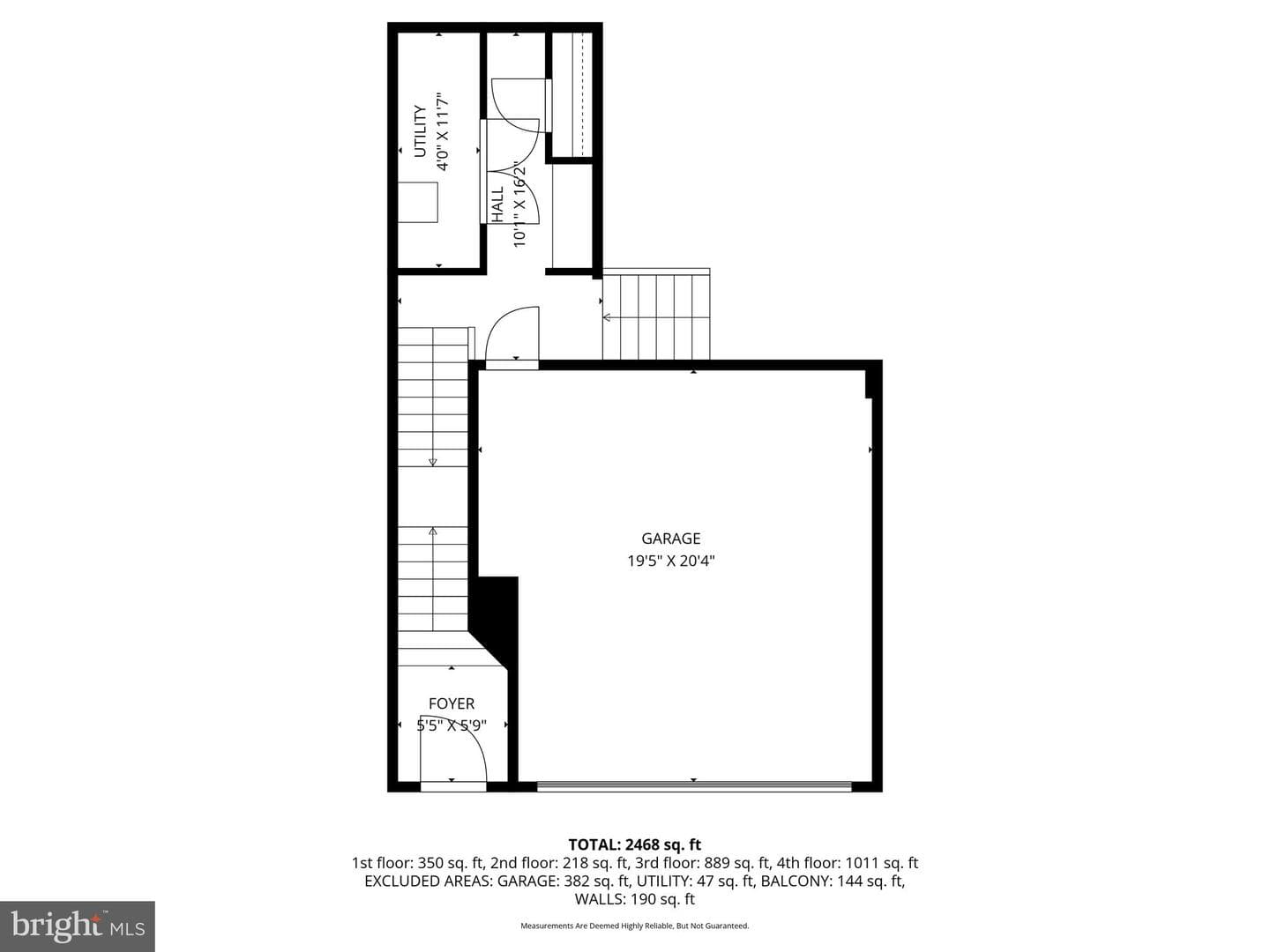 13826 Ridgeview Court photo 35