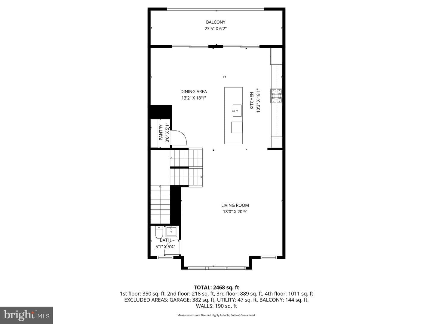 13826 Ridgeview Court photo 36