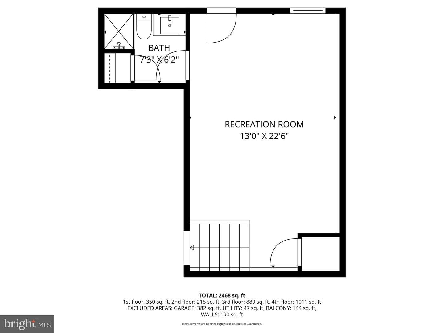 13826 Ridgeview Court photo 38