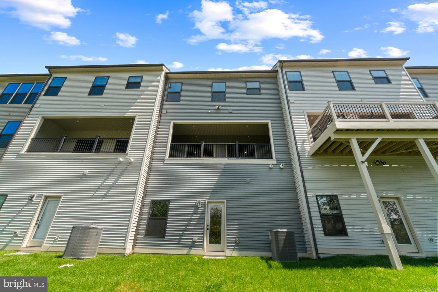 13826 Ridgeview Court photo 42