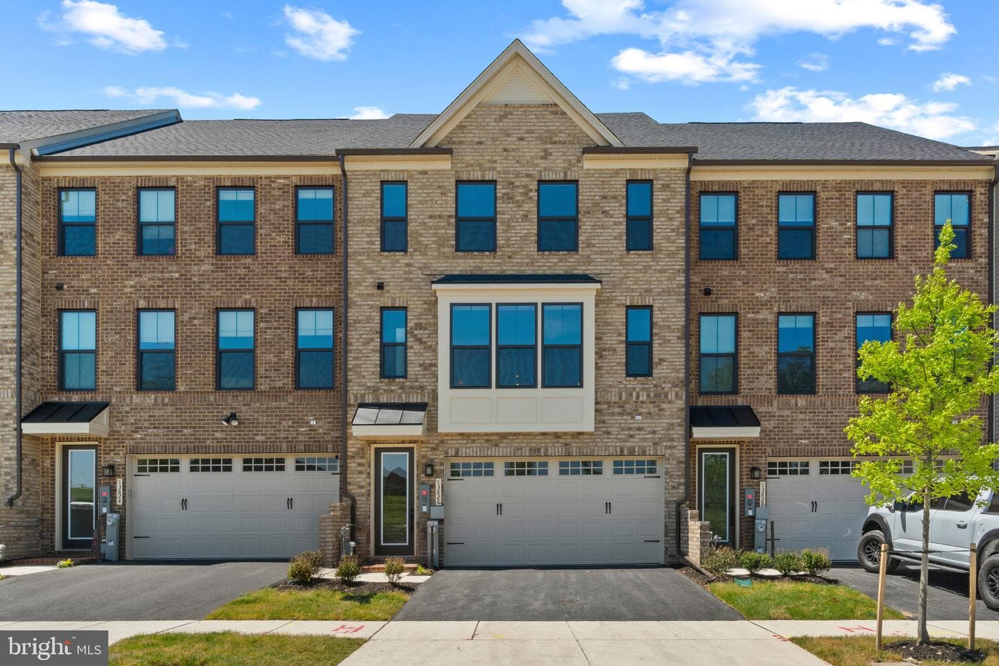 13826 Ridgeview Court photo 45