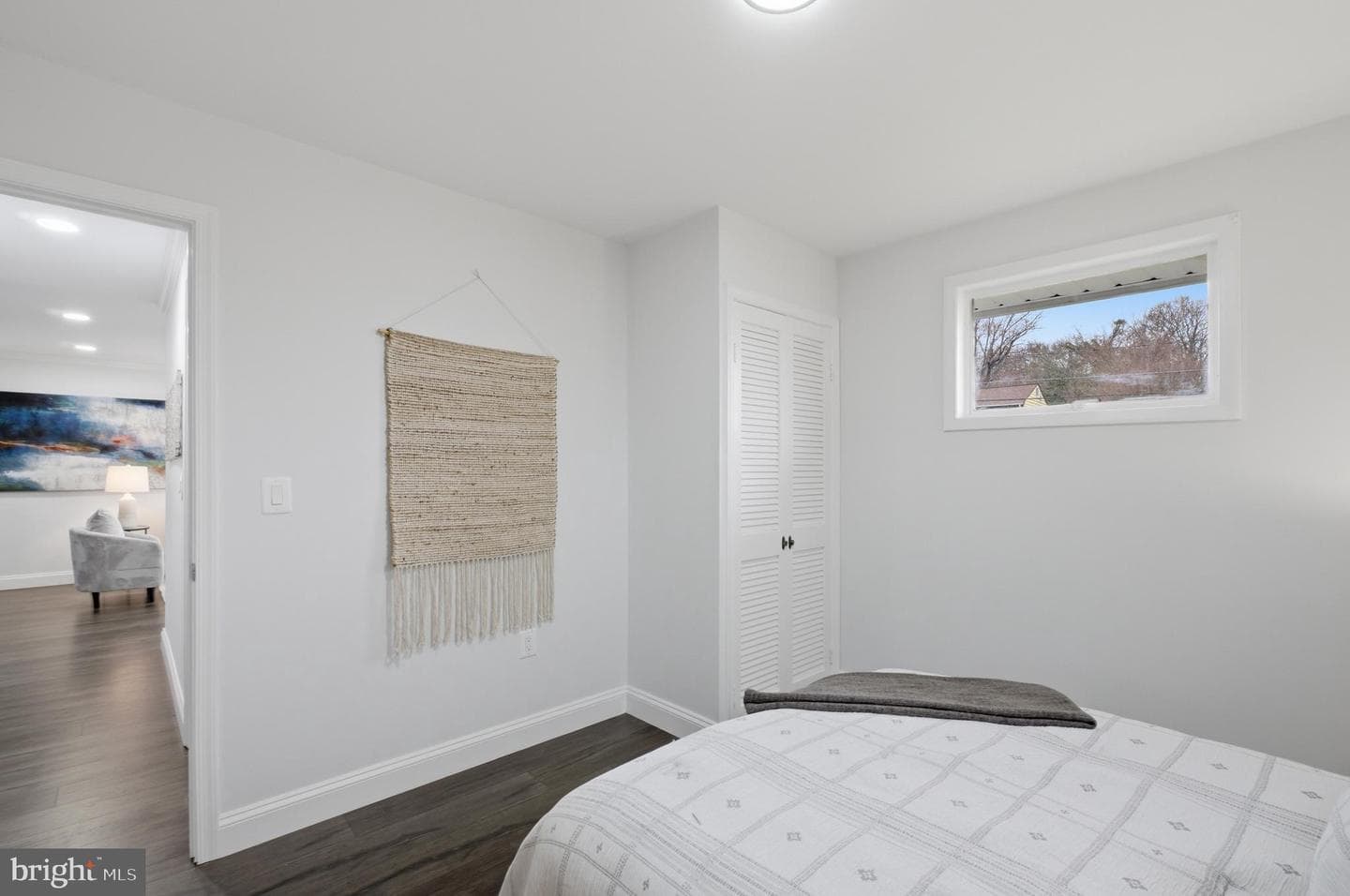 35 Tollgate Road photo 18