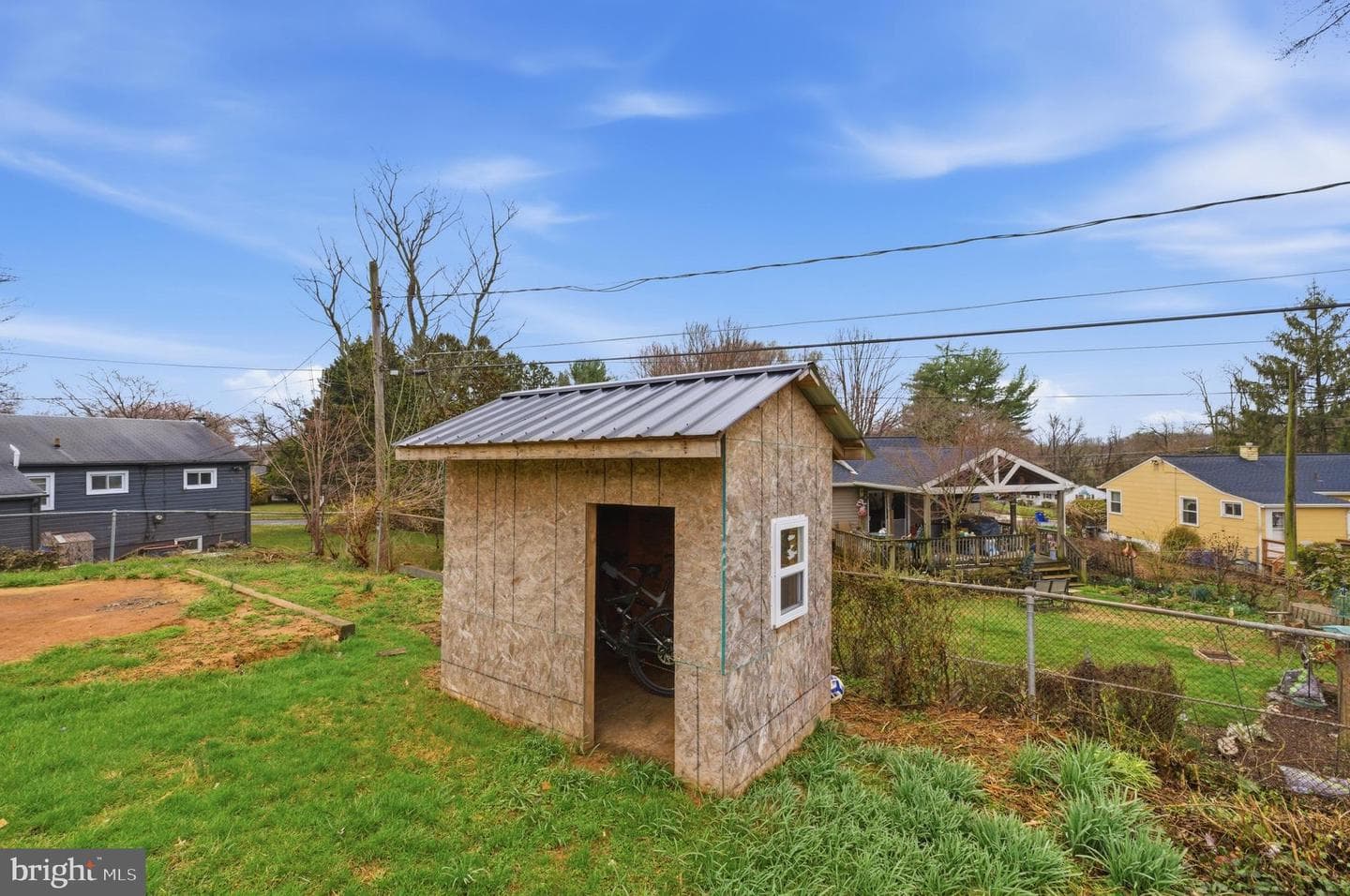 35 Tollgate Road photo 33