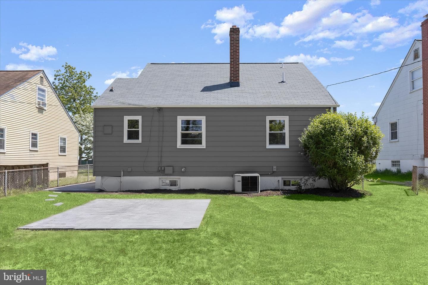 2651 W Park Drive photo 33