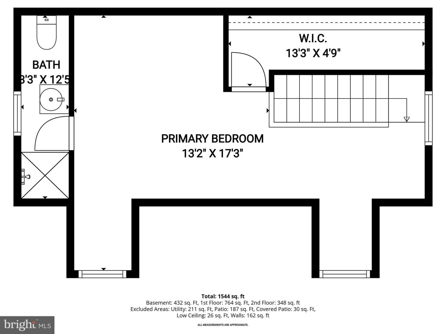 2651 W Park Drive photo 35
