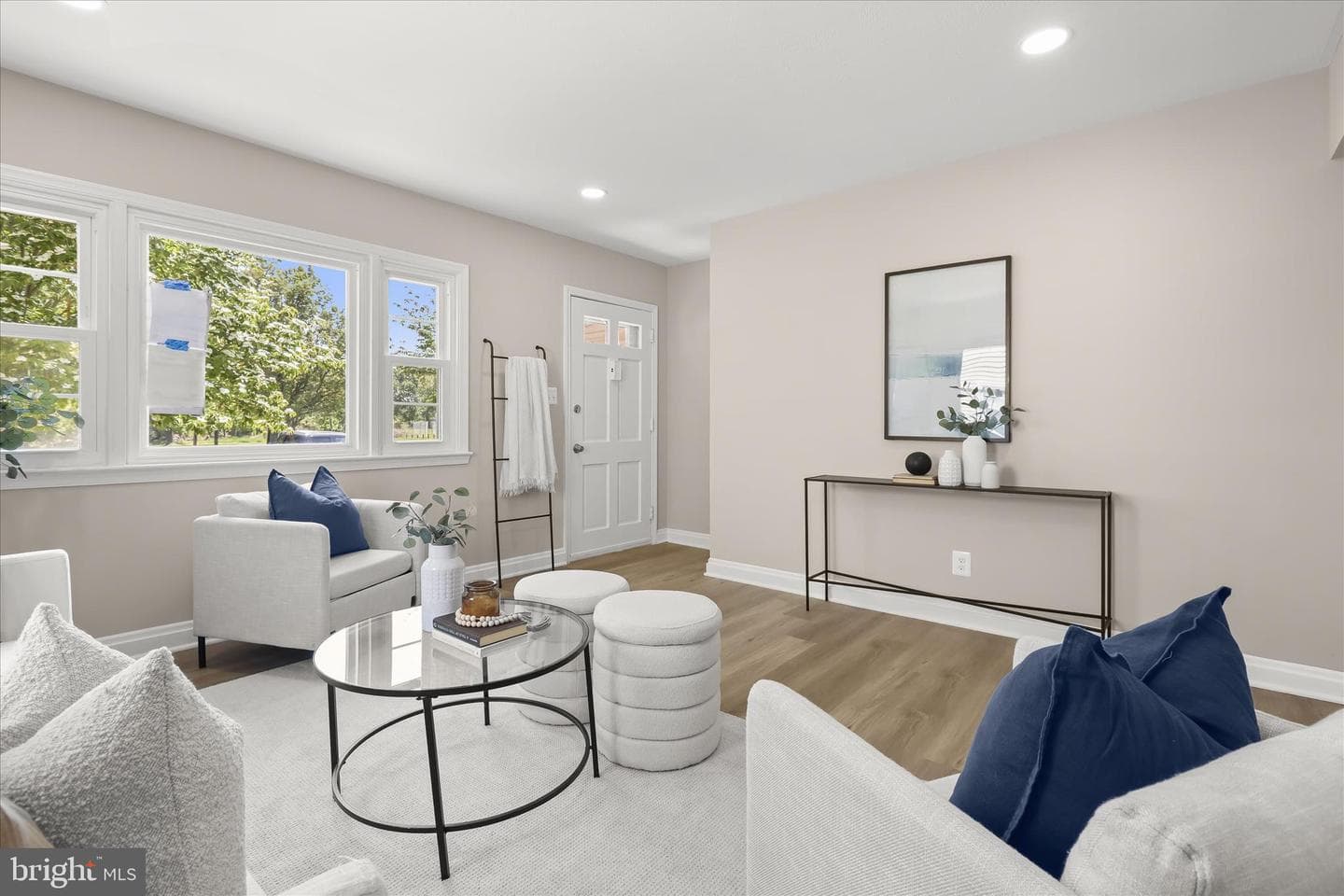 2651 W Park Drive photo 9