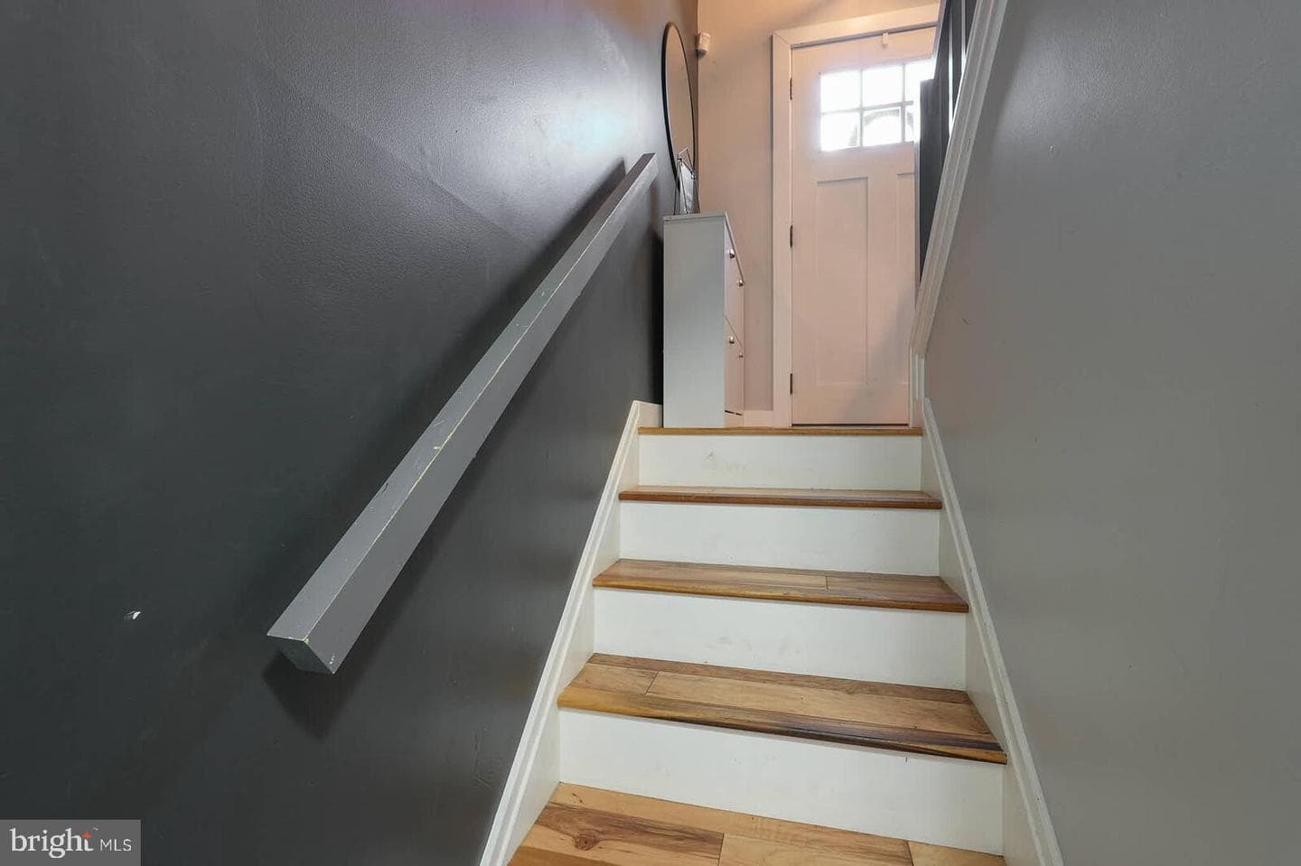 319 Sassafras Road photo 26