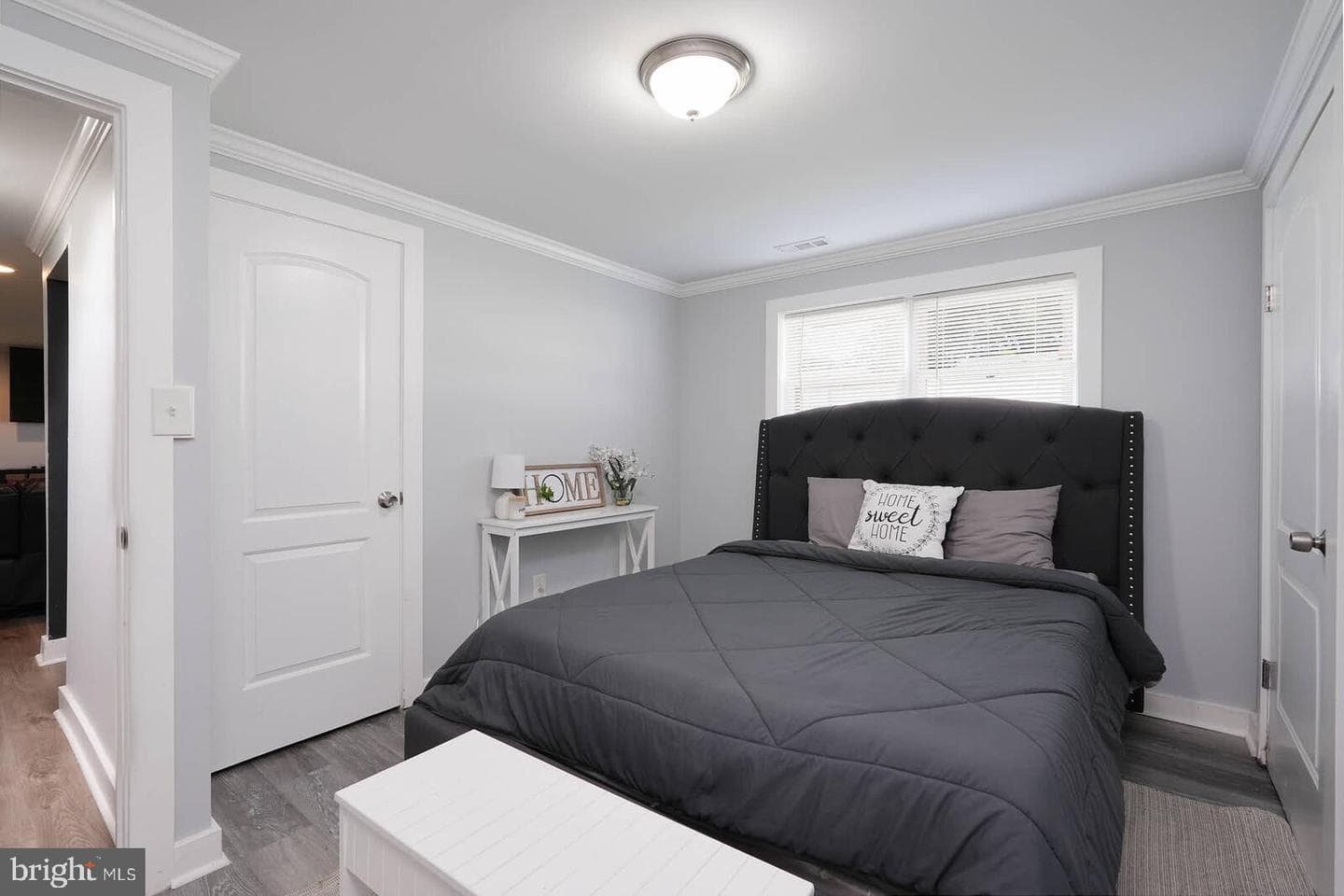 319 Sassafras Road photo 37