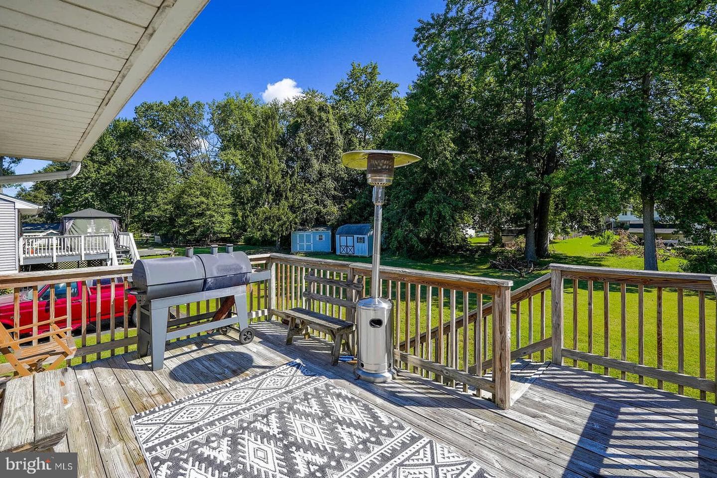 319 Sassafras Road photo 39