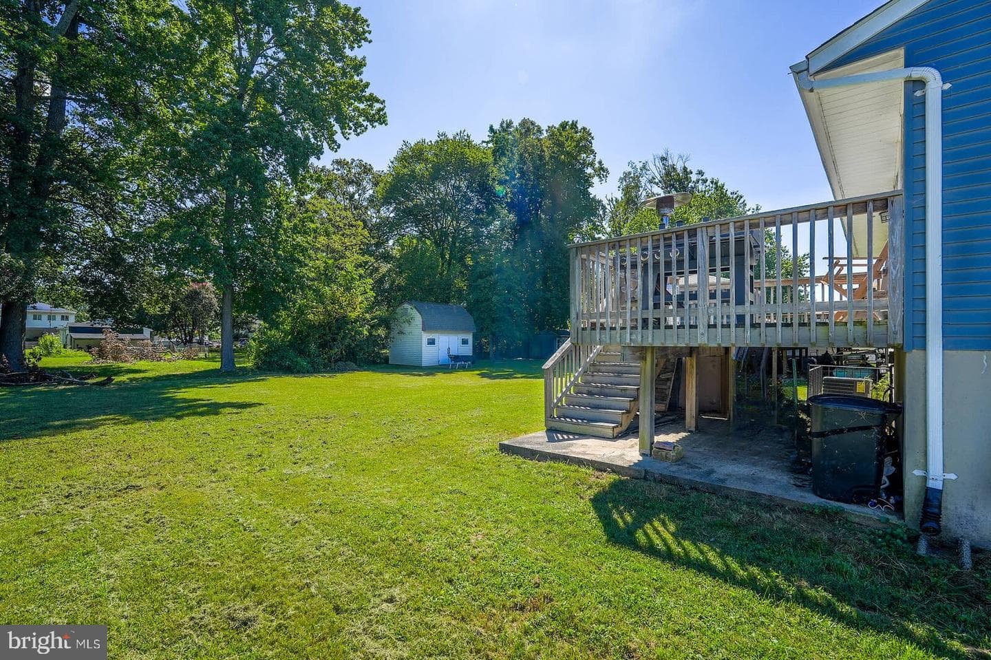 319 Sassafras Road photo 40