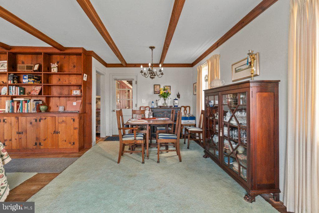 11330 Glen Arm Road photo 12