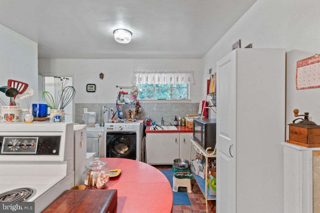 11330 Glen Arm Road photo 19