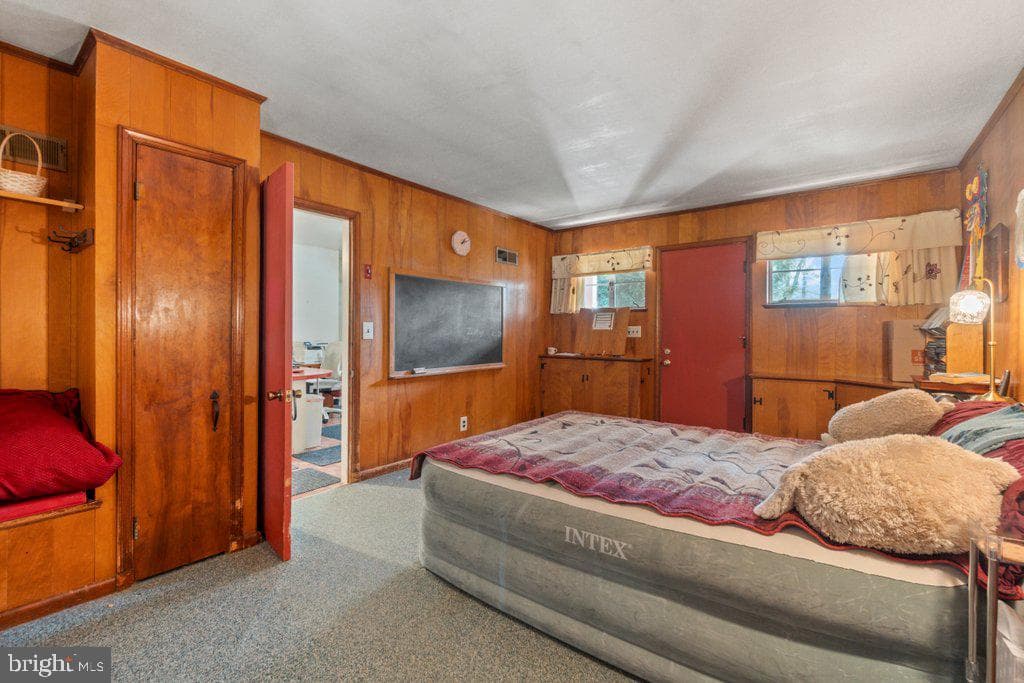 11330 Glen Arm Road photo 21