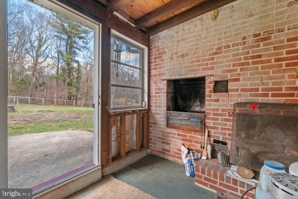 11330 Glen Arm Road photo 33
