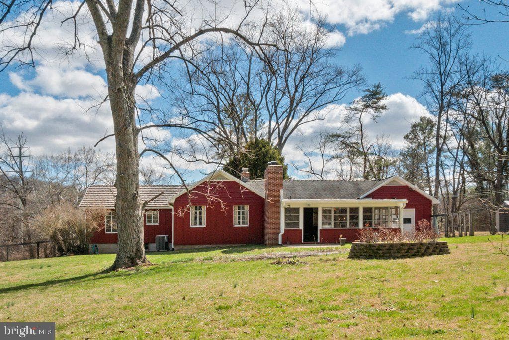 11330 Glen Arm Road photo 37