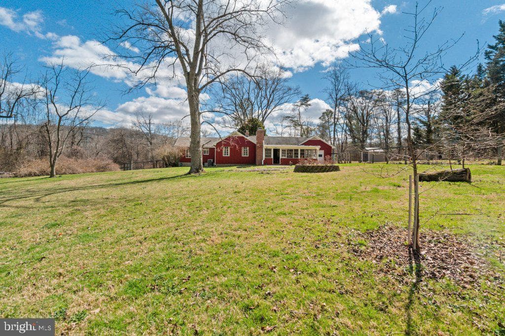 11330 Glen Arm Road photo 38