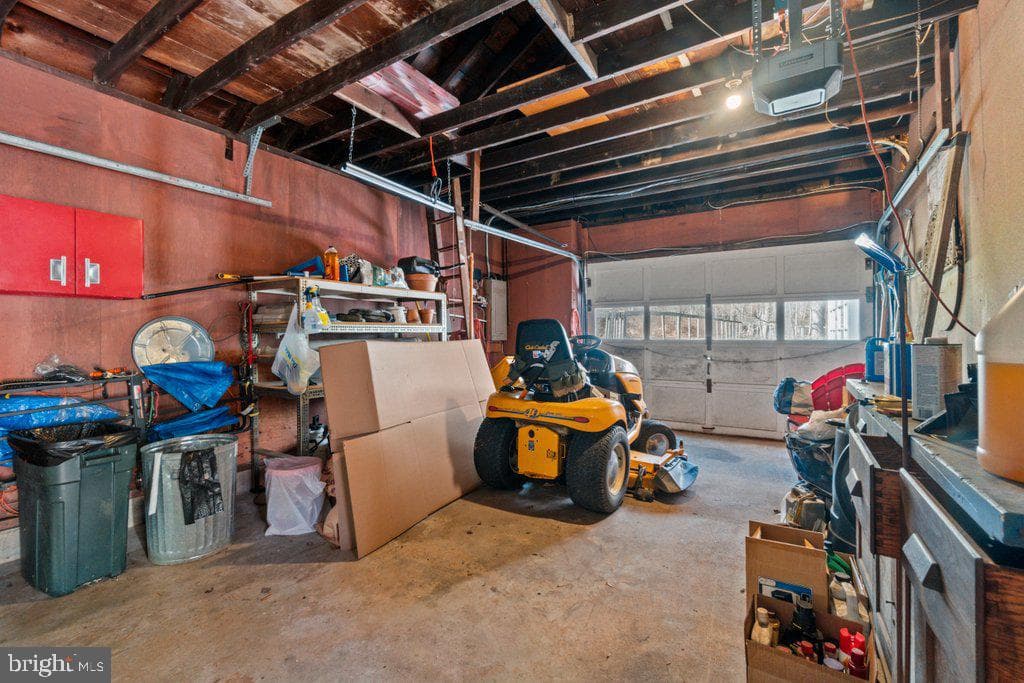 11330 Glen Arm Road photo 41