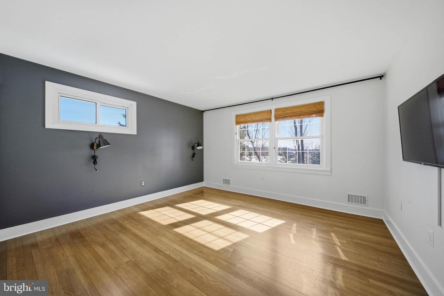 10519 Samona Avenue photo 26