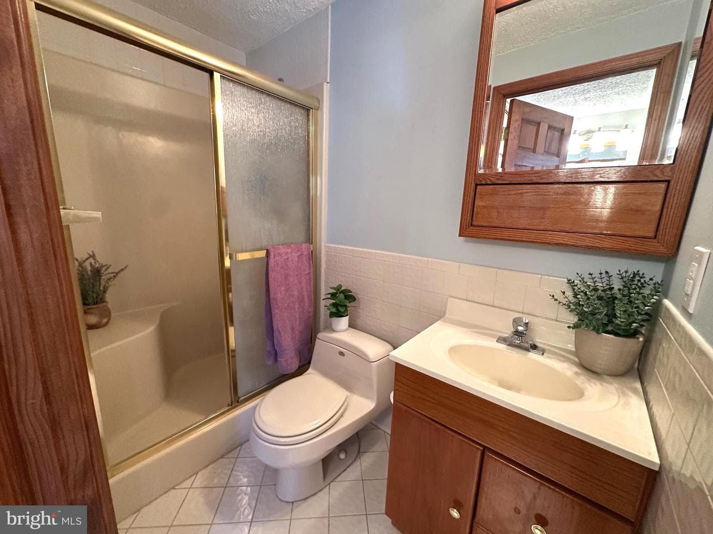 13 Cinder Road photo 16