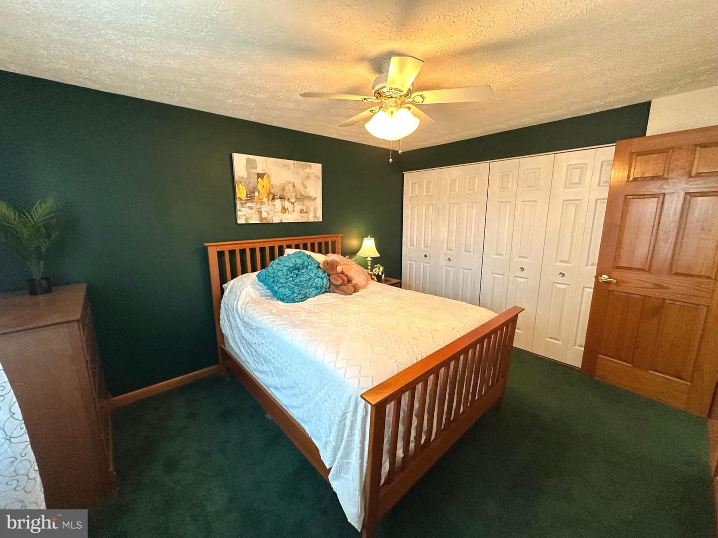 13 Cinder Road photo 18