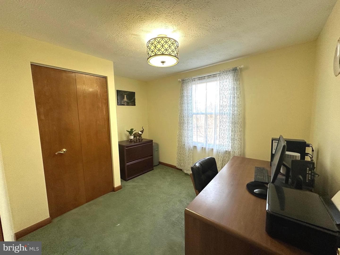 13 Cinder Road photo 19