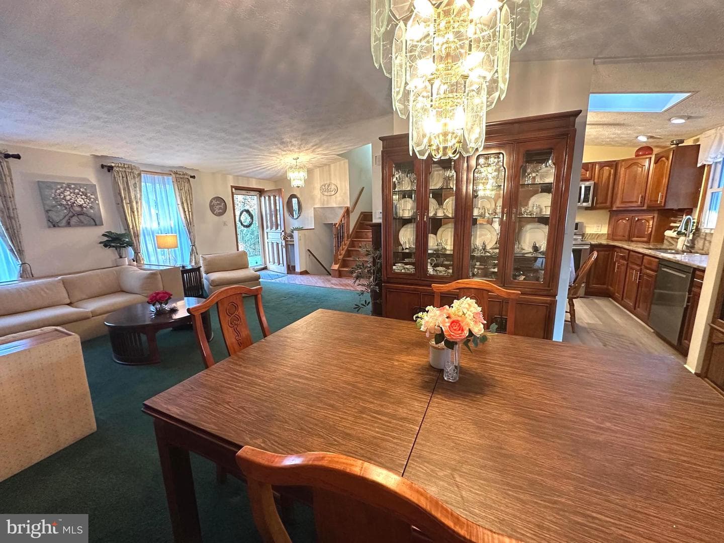13 Cinder Road photo 8