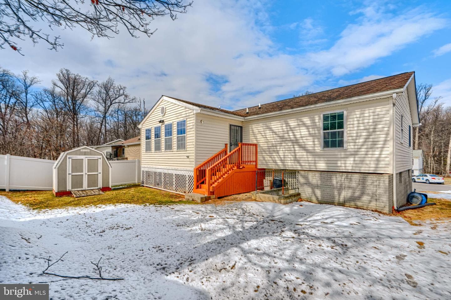 3 Dajobe Court photo 41