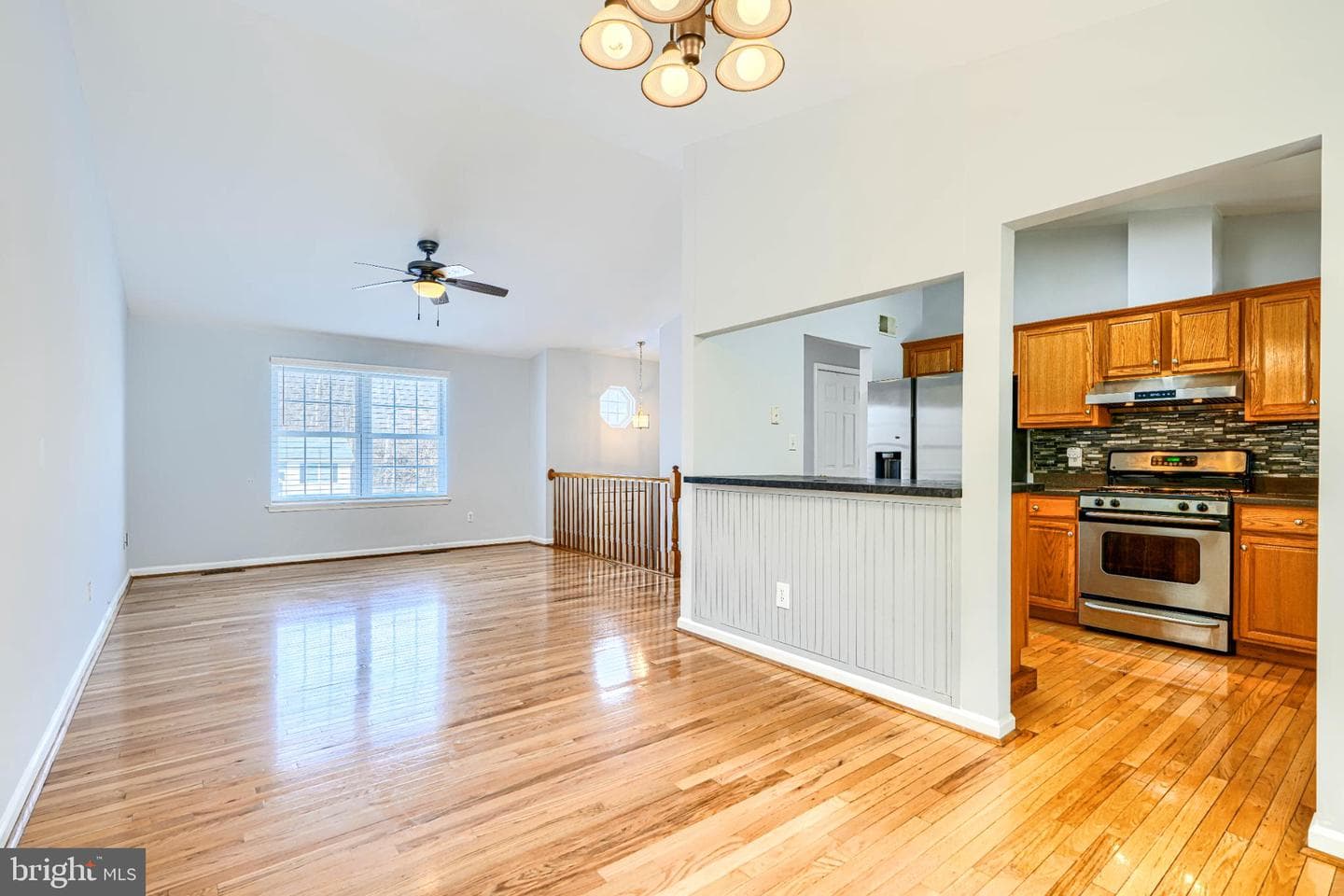 3 Dajobe Court photo 6