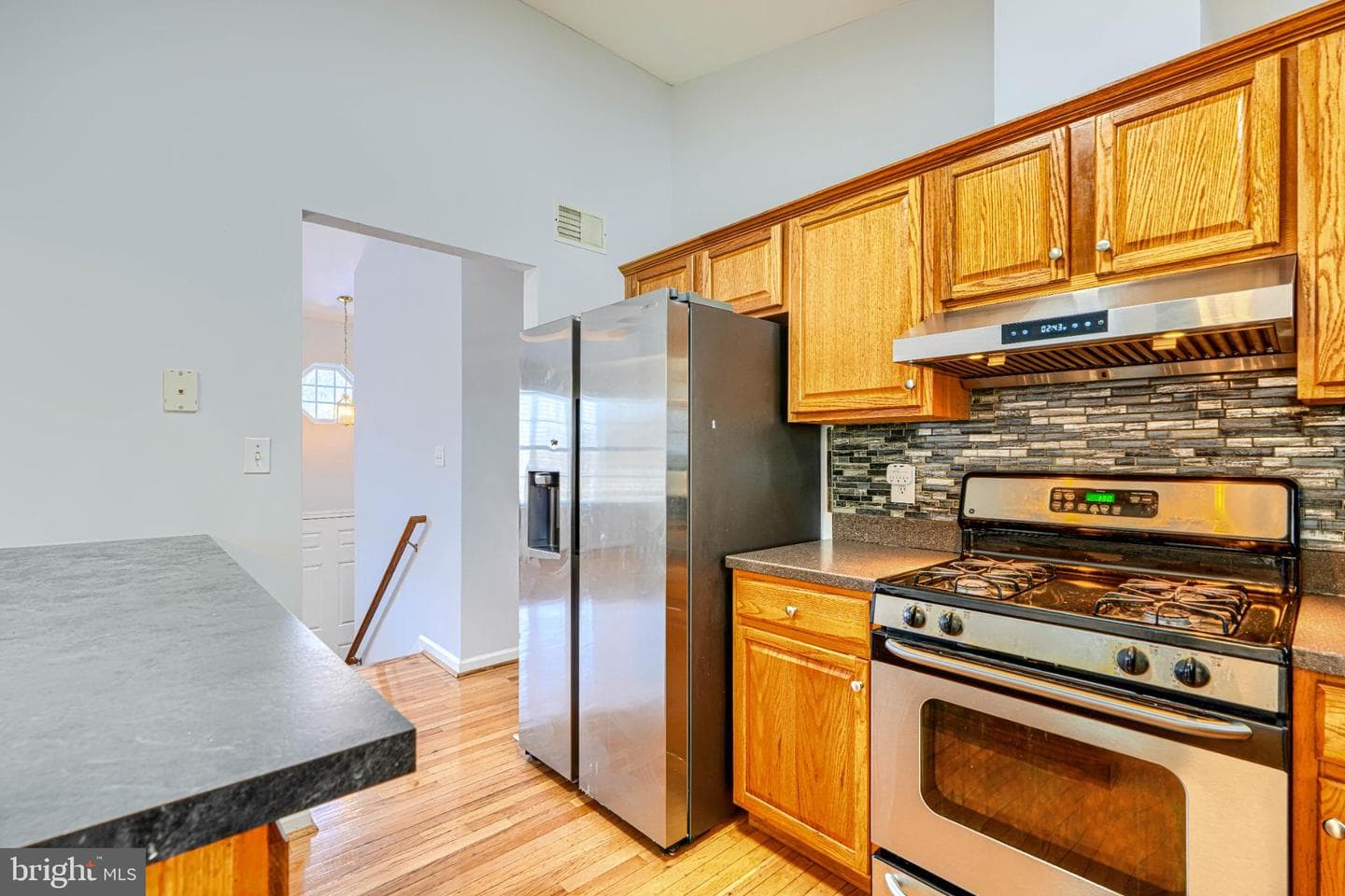 3 Dajobe Court photo 9