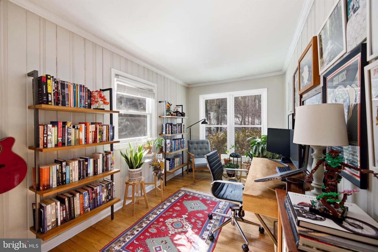 6750 Glenkirk Road photo 13