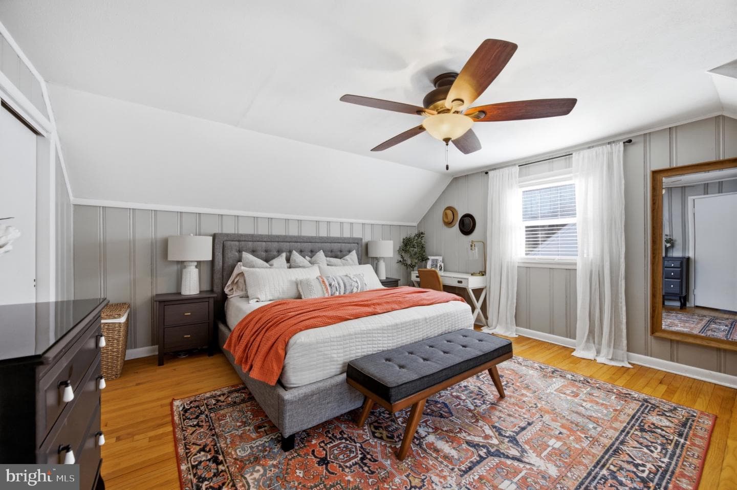 6750 Glenkirk Road photo 19