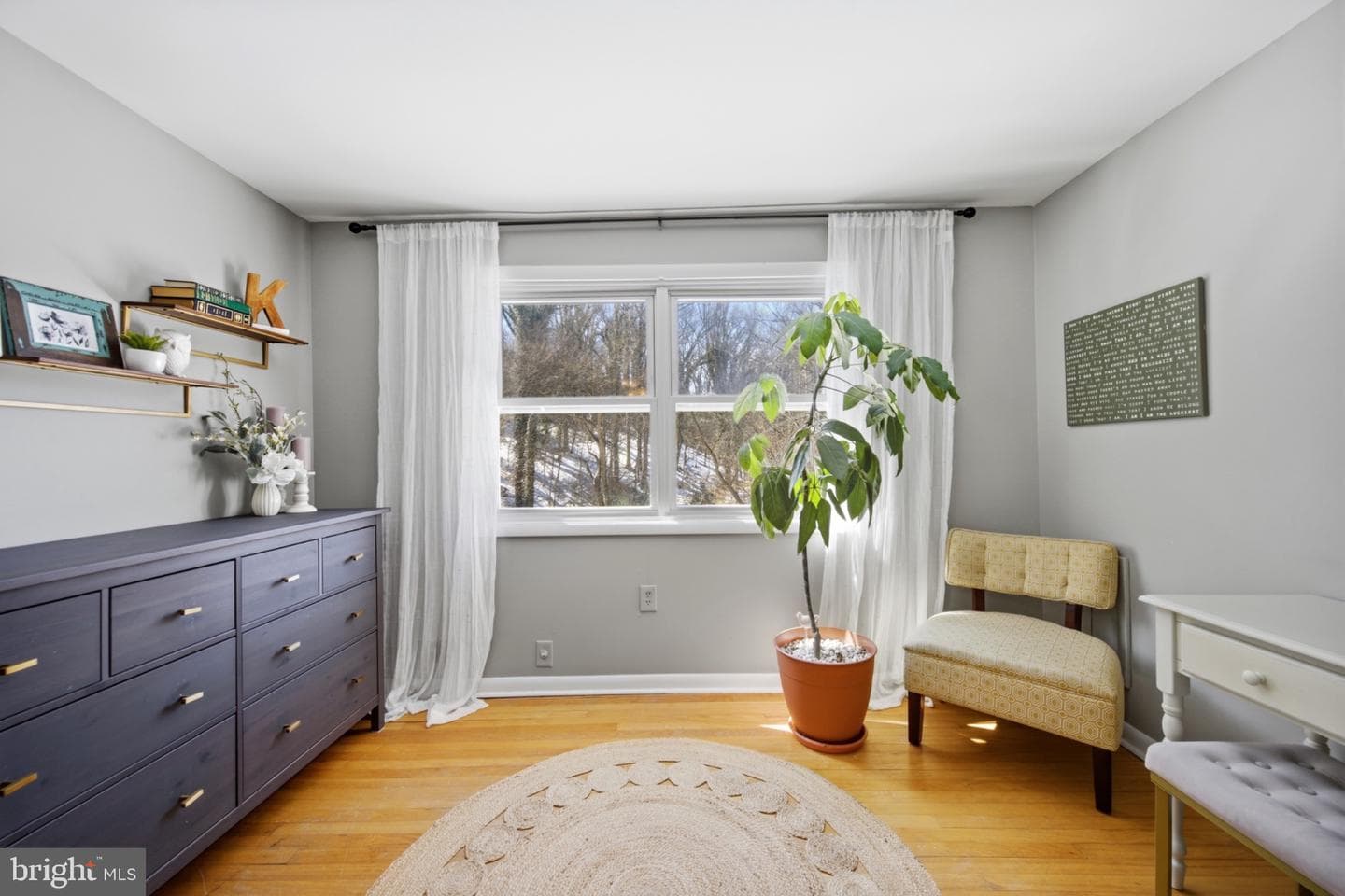 6750 Glenkirk Road photo 22