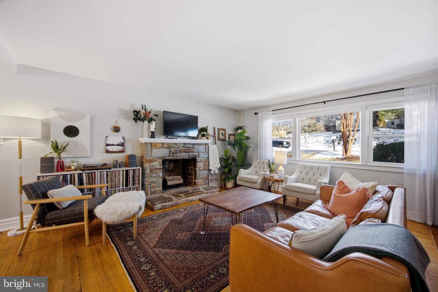 6750 Glenkirk Road photo 3