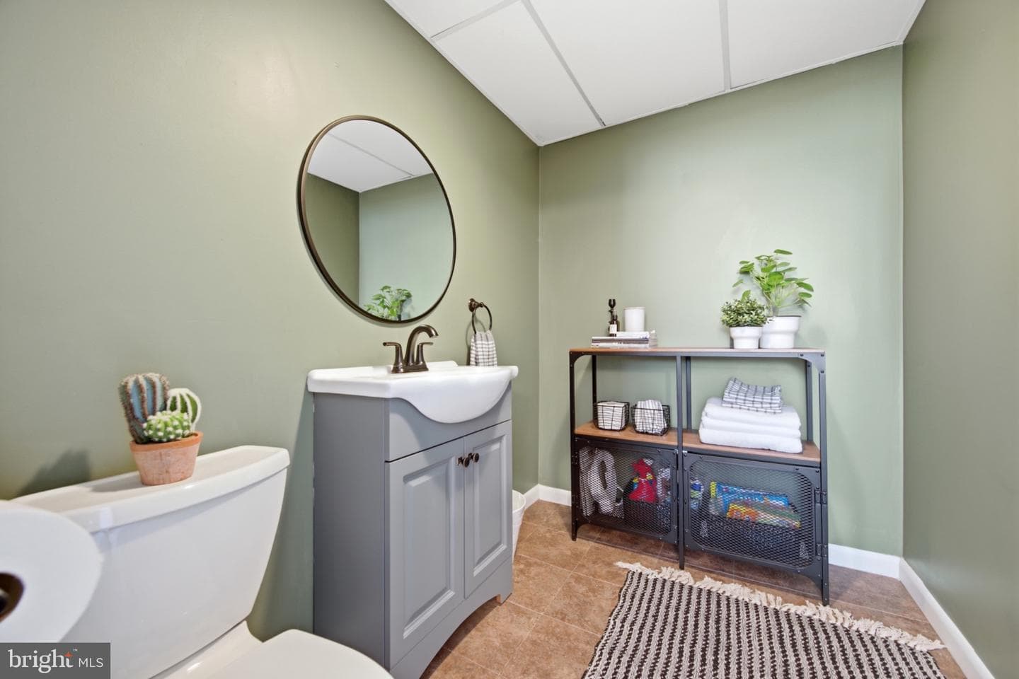 6750 Glenkirk Road photo 36