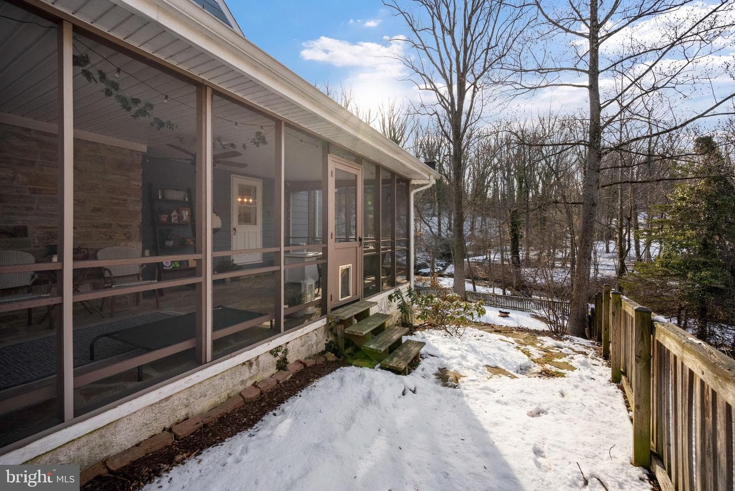 6750 Glenkirk Road photo 41