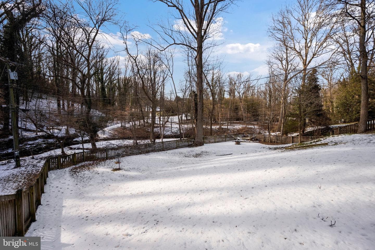 6750 Glenkirk Road photo 44