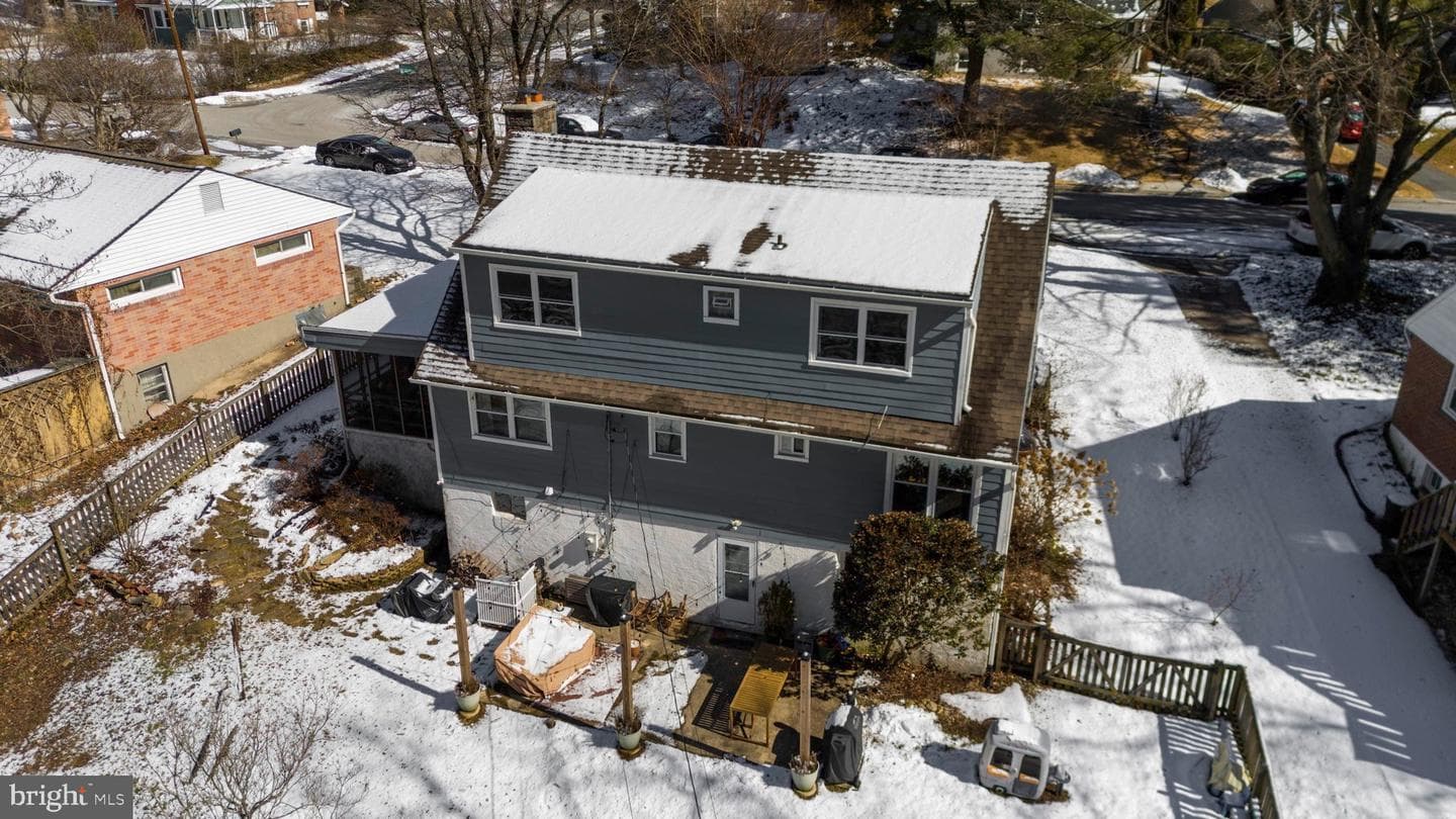 6750 Glenkirk Road photo 48