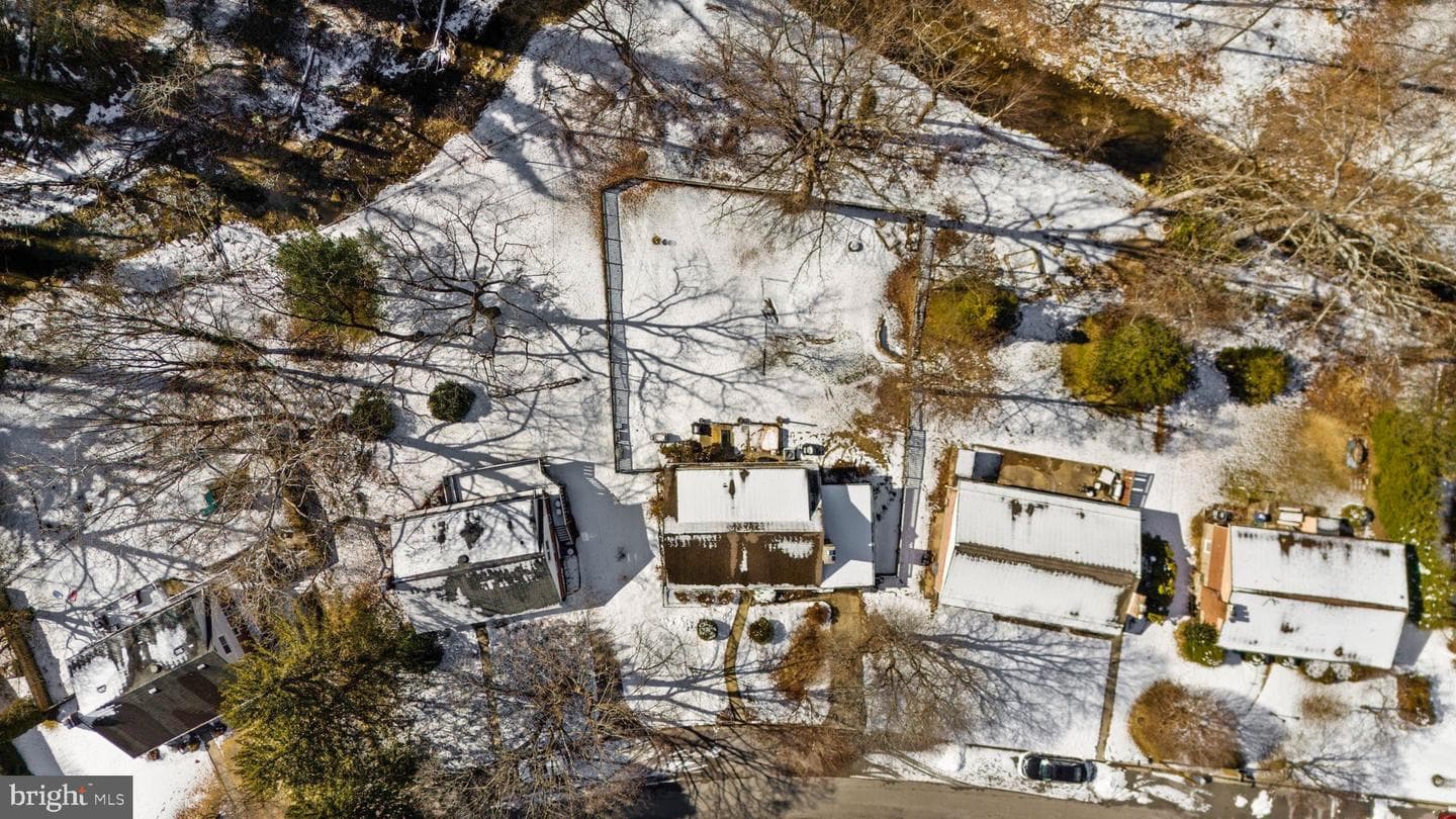 6750 Glenkirk Road photo 49